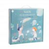 bulles1