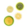 citron1