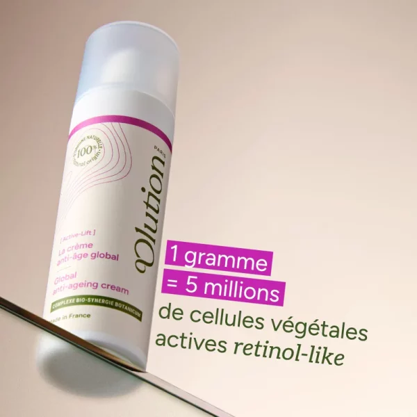 creme-anti-age-efficacite