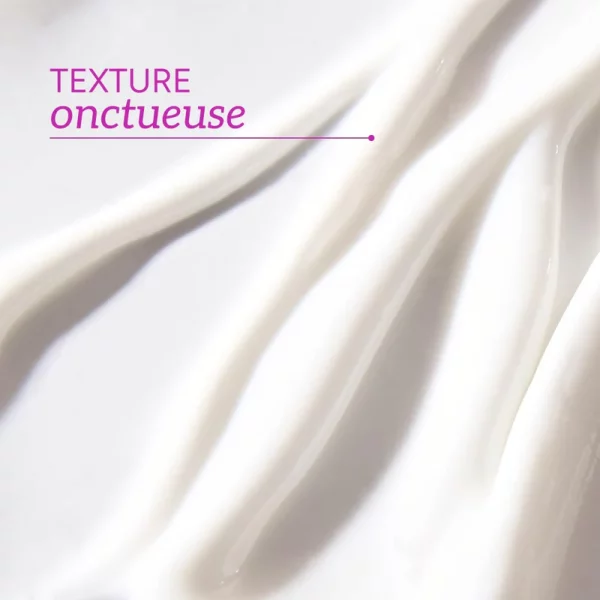 creme-anti-age-texture