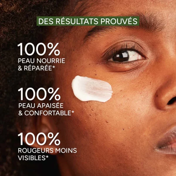 creme-nutritive-apaisante-resultats-prouves