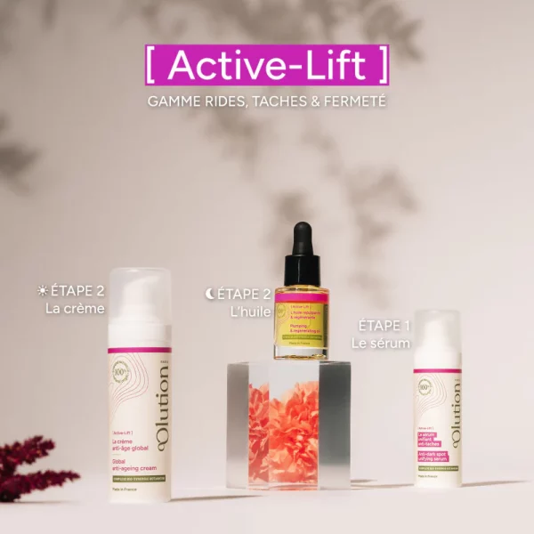 gamme-active-lift