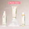 gamme-pure-skin-v2