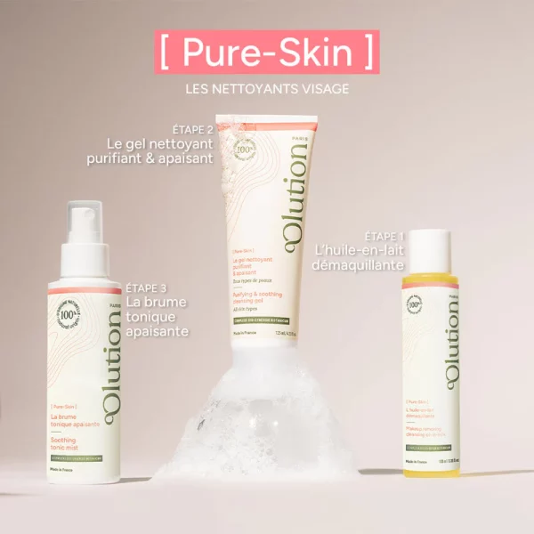 gamme-pure-skin-v2