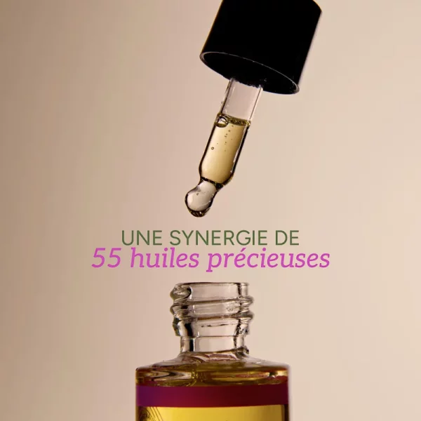 huile-repulpante-regenerante-actifs
