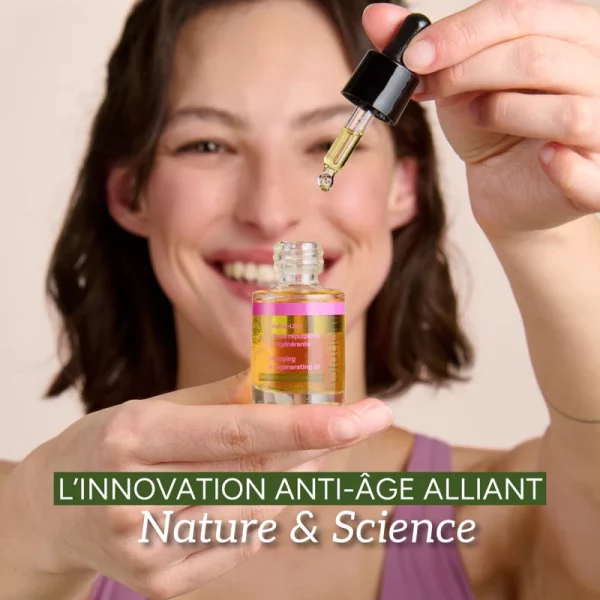 huile-repulpante-regenerante-innovation