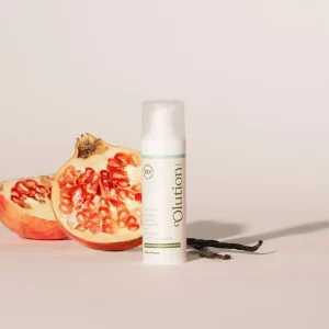 Oolution – Crème nourrissante visage – Whole again 30ml