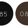 volume-sheathing-mascara-color-chart