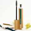 volume-sheathing-mascara_disposition_image1