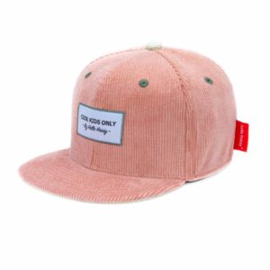 Hello Hossy – Casquette – Sweet Candy