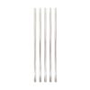 PailleVerte_Regular_Argent_02