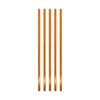PailleVerte_Regular_Bronze_02