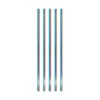 PailleVerte_Regular_Rainbow_02