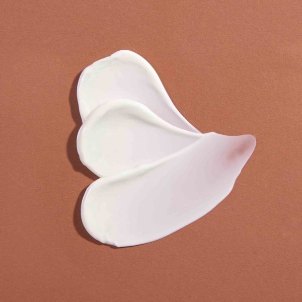absolution-masque-riche-reconfortant3