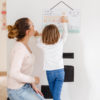 atelier-gigogne-ma-petite-routine-2