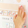 atelier-gigogne-ma-petite-routine-5