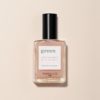 manucurist-vernis-shell-beige