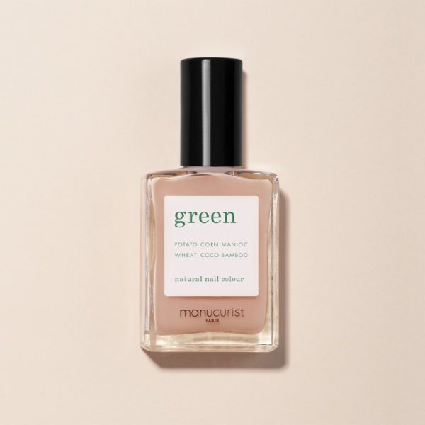 manucurist-vernis-shell-beige