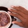 manucurist-vernis-shell-beige1