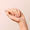 manucurist-vernis-shell-beige5