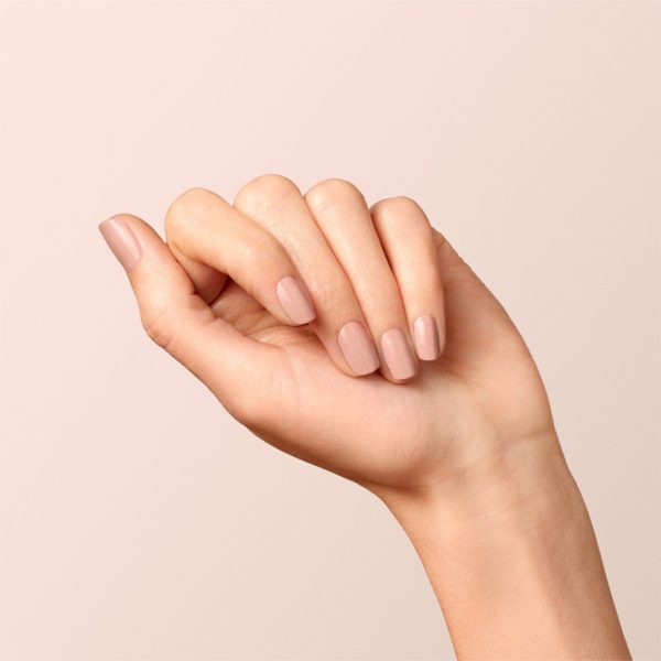 manucurist-vernis-shell-beige5