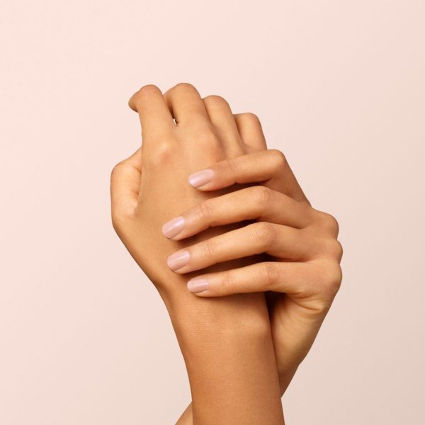 manucurist-vernis-shell-beige6