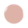 manucurist-vernis-shell-beige7