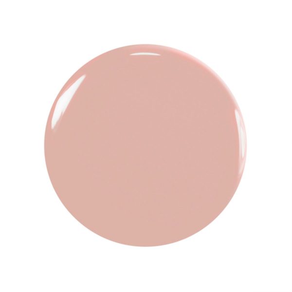 manucurist-vernis-shell-beige7