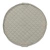 Play-go-tapis-de-jeux-coton-organic-kaki
