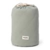 Play-go-tapis-de-jeux-coton-organic-kaki2