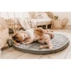 Play-go-tapis-de-jeux-coton-organic-kaki3