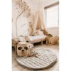 Play-go-tapis-de-jeux-coton-organic-kaki4