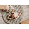 Play-go-tapis-de-jeux-coton-organic-kaki5