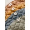 Play-go-tapis-de-jeux-coton-organic-kaki6