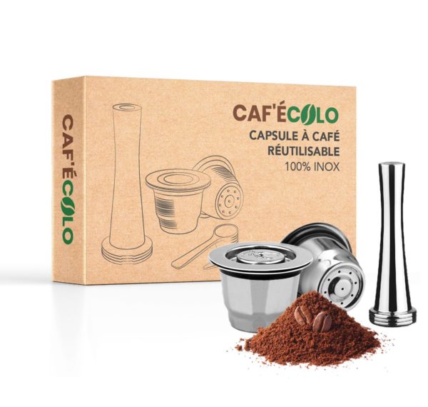 capsule-a-cafe-reutilisable-nespresso-coffret-