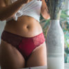 lovimi-culotte-mentruelle-lana