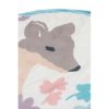 play-go-sac-a-jouet-biche