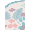 play-go-sac-a-jouet-biche1