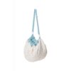 play-go-sac-a-jouet-biche2