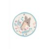 play-go-sac-a-jouet-biche4