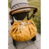 play-go-tapis-jeu-organic-moutarde