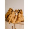 play-go-tapis-jeu-organic-moutarde1