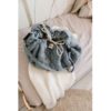 play-go-tapis-jeux-organic-bleu