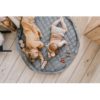 play-go-tapis-jeux-organic-bleu1