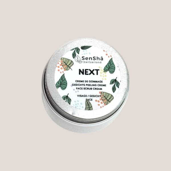 Next (30 ml)