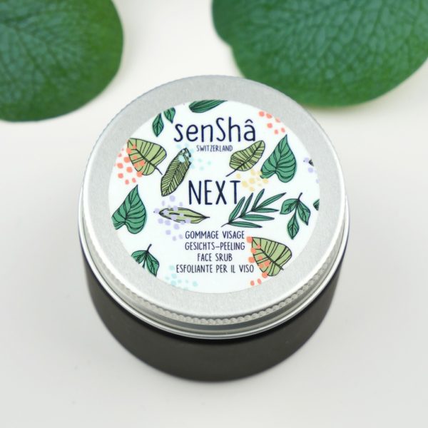Next (50 ml)