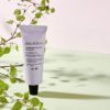 absolution-masque-anti-soif1