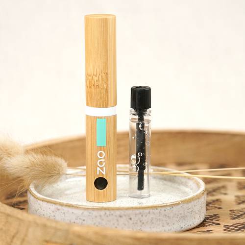 Zao-soin-cils-fortifiant3