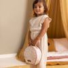 little-dutch-beauty-case-