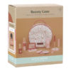 little-dutch-beauty-case-1